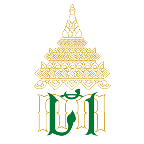 กรมศุลกากร