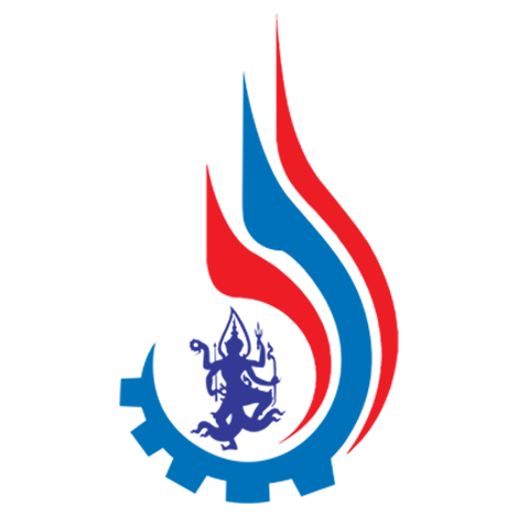 กรมโรงงานอุตสาหกรรม