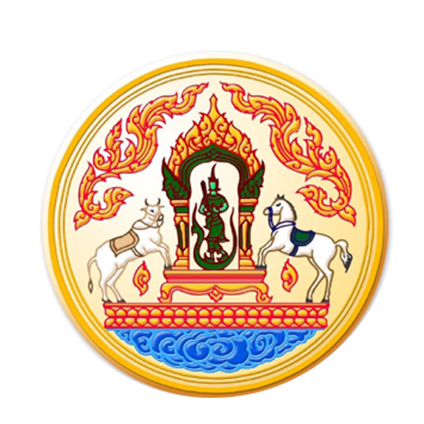 กรมปศุสัตว์