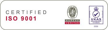 ISO 9001
