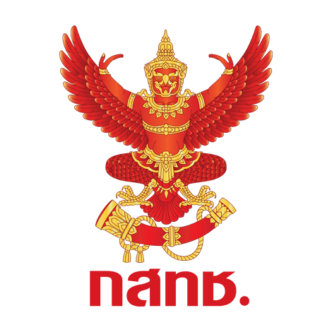 กสทช.
