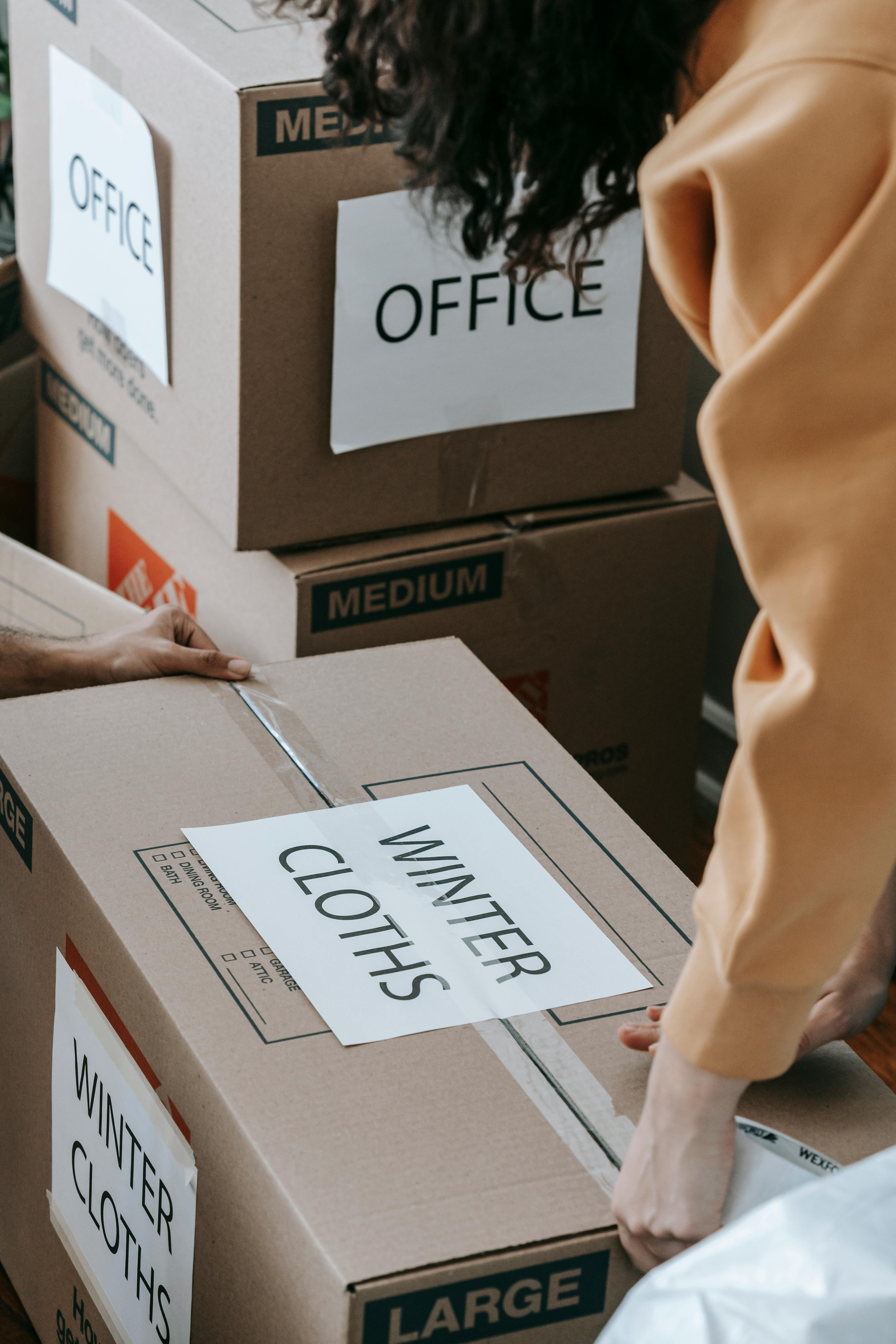 Document Delivery